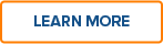 Learn More